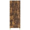 Product Thumbnail Image 4 of 8