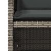 Product Thumbnail Image 15 of 21