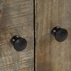 Product Thumbnail Image 8 of 13