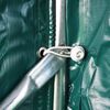 Product Thumbnail Image 6 of 11