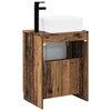 Product Thumbnail Image 7 of 13