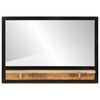 Product Thumbnail Image 2 of 7