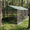 Product Thumbnail Image 2 of 12