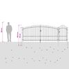 Product Thumbnail Image 4 of 4