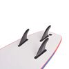 Product Thumbnail Image 6 of 7