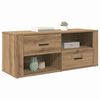 Product Thumbnail Image 3 of 11