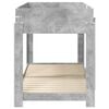Product Thumbnail Image 6 of 11
