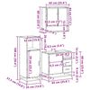 Product Thumbnail Image 11 of 12
