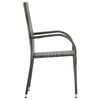 Product Thumbnail Image 7 of 18