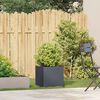 Product Thumbnail Image 3 of 9
