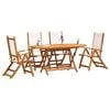Product Thumbnail Image 5 of 15