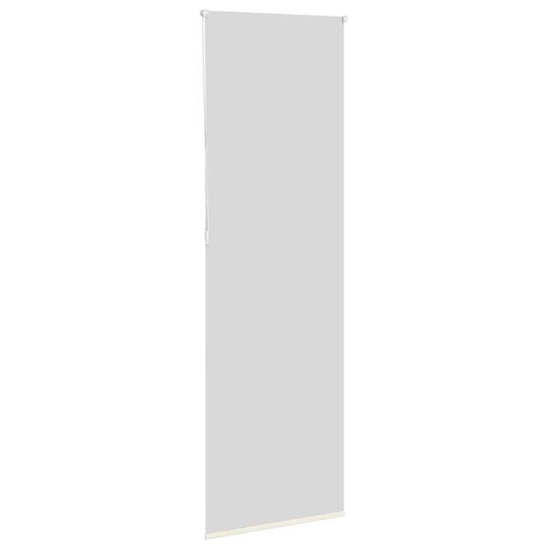 Showing Product Image 4 of 18