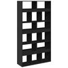 Product Thumbnail Image 5 of 9