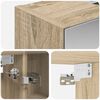Product Thumbnail Image 10 of 14