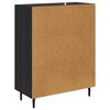 Product Thumbnail Image 8 of 15