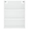 Product Thumbnail Image 5 of 9