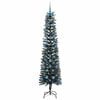 Product Thumbnail Image 4 of 15