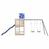 Product Thumbnail Image 7 of 12