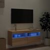 Product Thumbnail Image 3 of 18