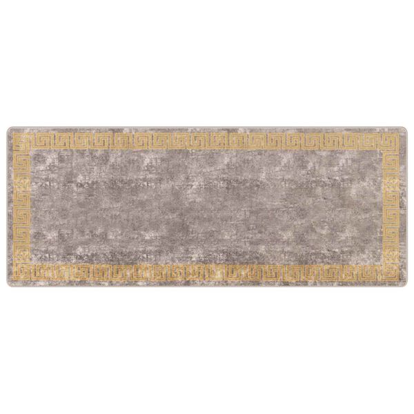 Showing Product Image 1 of 7