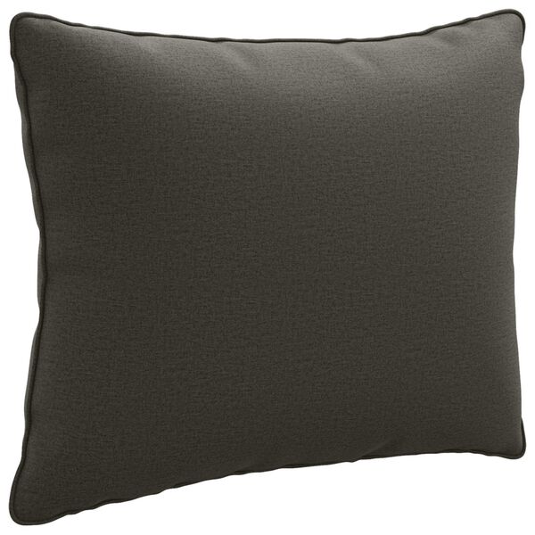 Showing Product Image 1 of 8