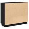 Product Thumbnail Image 11 of 18