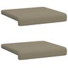 Product Thumbnail Image 6 of 11