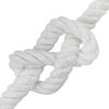 Product Thumbnail Image 3 of 5