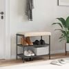 Product Thumbnail Image 2 of 10