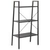 Product Thumbnail Image 5 of 9