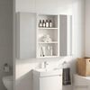 Product Thumbnail Image 2 of 10