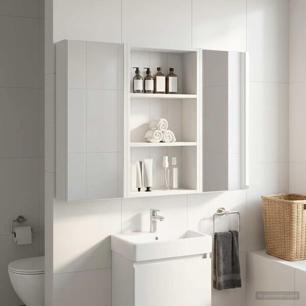 Showing Product Image 2 of 10