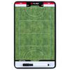 Pure2Improve Double-sided Coach Board Field Hockey 35x22 cm P2I100660
