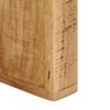 Product Thumbnail Image 19 of 20