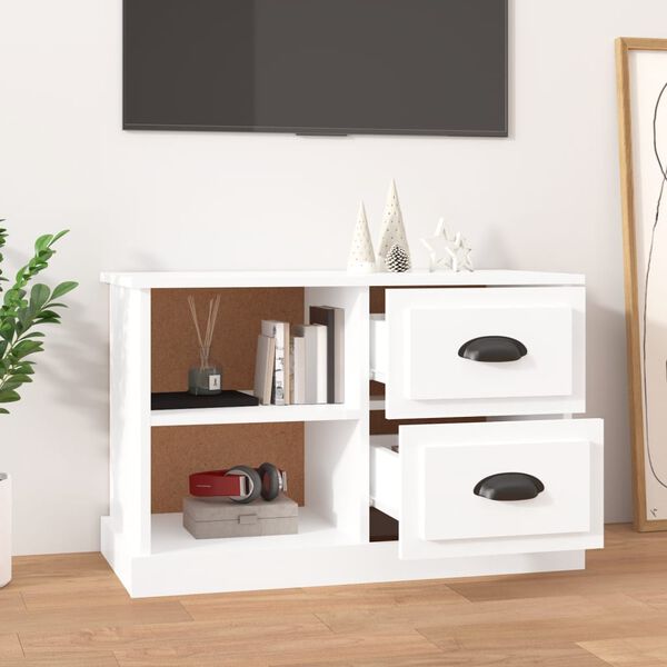 Showing Product Image 3 of 11