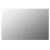 Product Thumbnail Image 4 of 15