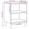Product Thumbnail Image 9 of 9