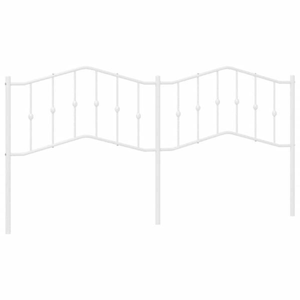 Showing Product Image 1 of 7