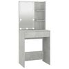 Product Thumbnail Image 7 of 21