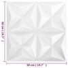 Product Thumbnail Image 5 of 5
