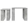 Product Thumbnail Image 9 of 14