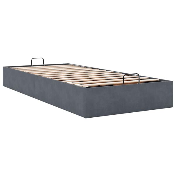 Showing Product Image 4 of 14