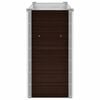 Product Thumbnail Image 5 of 8
