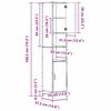 Product Thumbnail Image 19 of 20