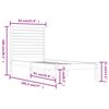 Product Thumbnail Image 6 of 6