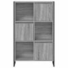 Product Thumbnail Image 6 of 15