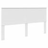 Product Thumbnail Image 7 of 15