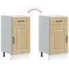 Product Thumbnail Image 8 of 14