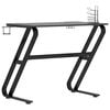 Product Thumbnail Image 5 of 10