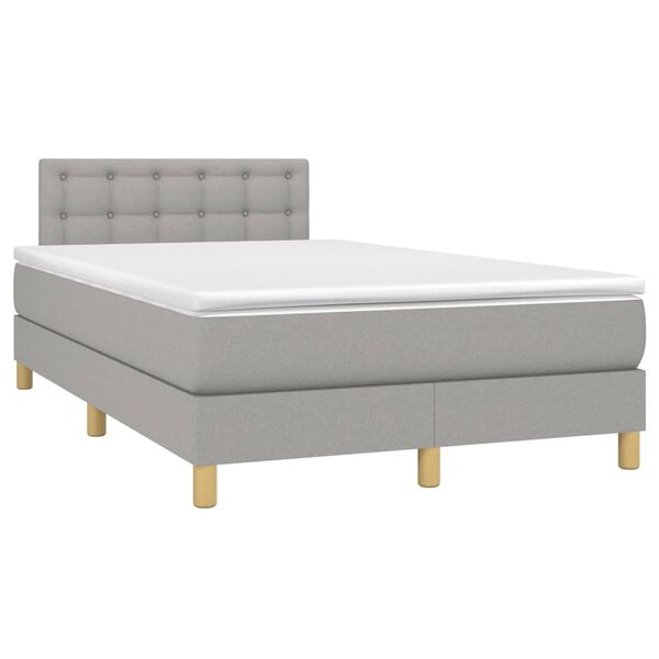 Showing Product Image 3 of 16